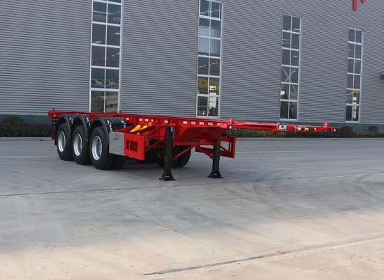 CTY9401TWY30